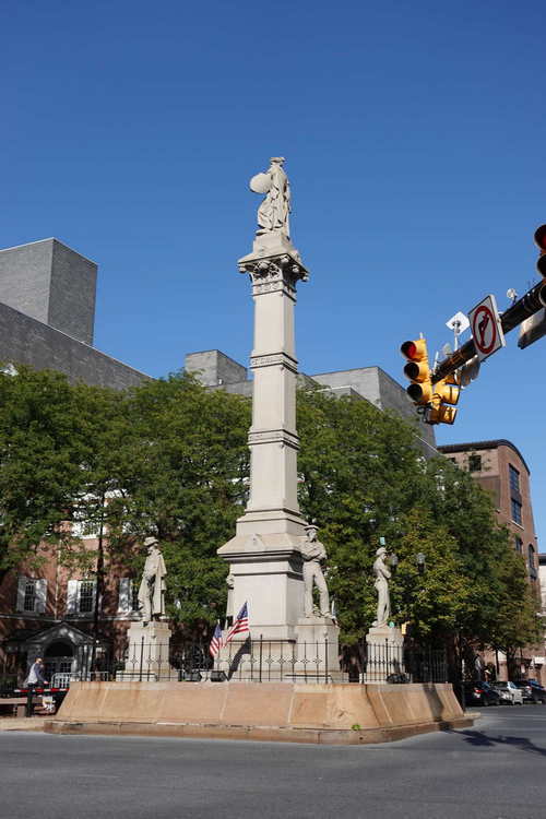 USA_2022-09-15 15-57-46_RX_02145